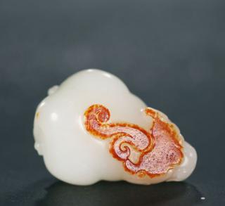 商品_23232