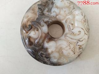 商品_5037