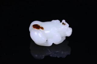 和田玉的品种和等级,一定要了解