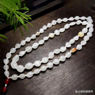尚品恒缘和田玉怎么样,深度解析品牌魅力与用户体验