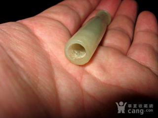 在线拍卖_在线拍卖网_艺术品拍卖_古玩拍卖_华夏收藏