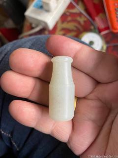 商品_19945