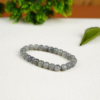 #星玉计划#