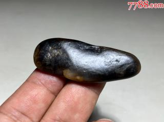 商品_15157