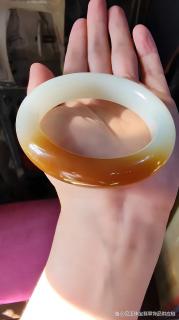 和田玉水太深,搞懂这三大产区四大矿口,轻松避坑!